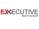 Logo de Executive Moda Empresarial
