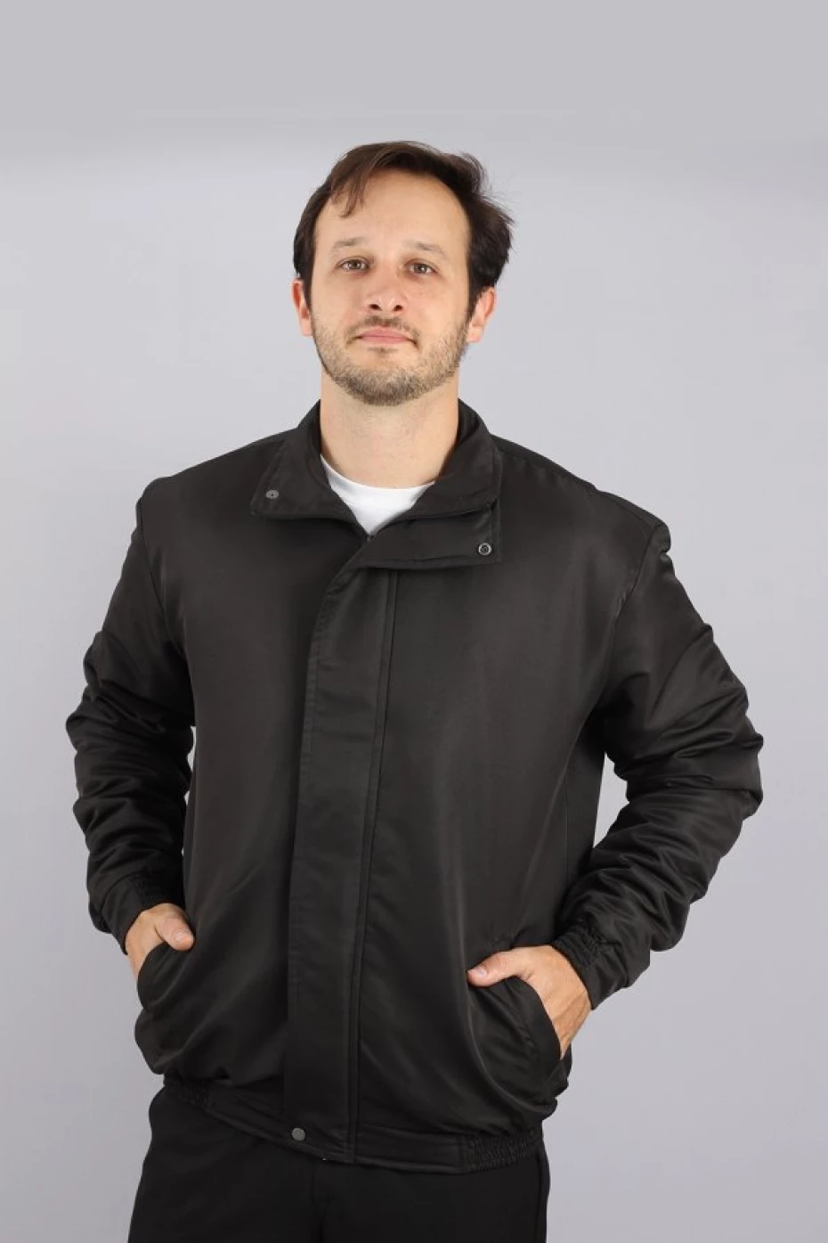 Foto 2:  — Executive Moda Empresarial