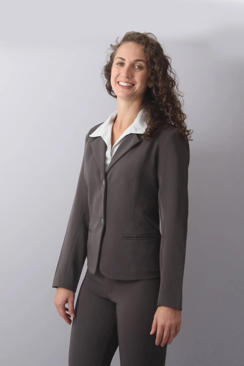 Foto 5:  — Executive Moda Empresarial