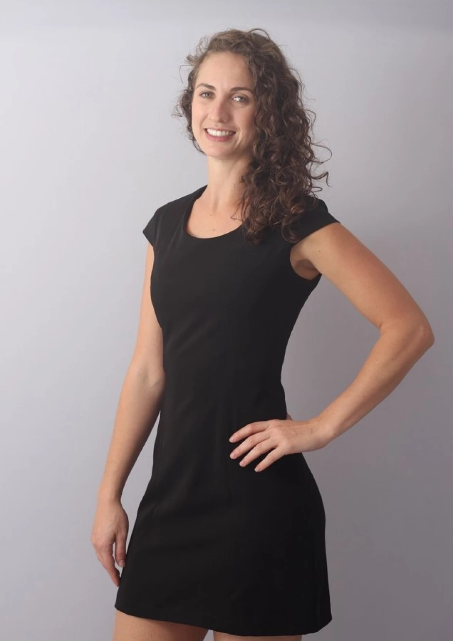 Foto 6:  — Executive Moda Empresarial