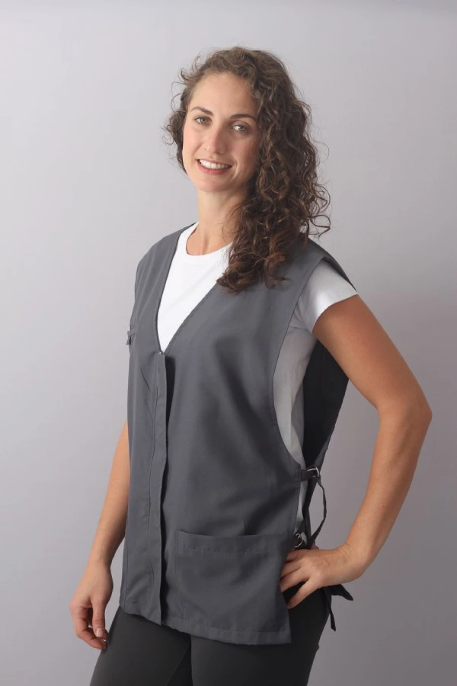 Foto 7:  — Executive Moda Empresarial